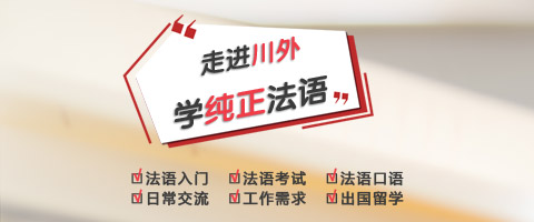 ���ⷨ�Z��Ӗ